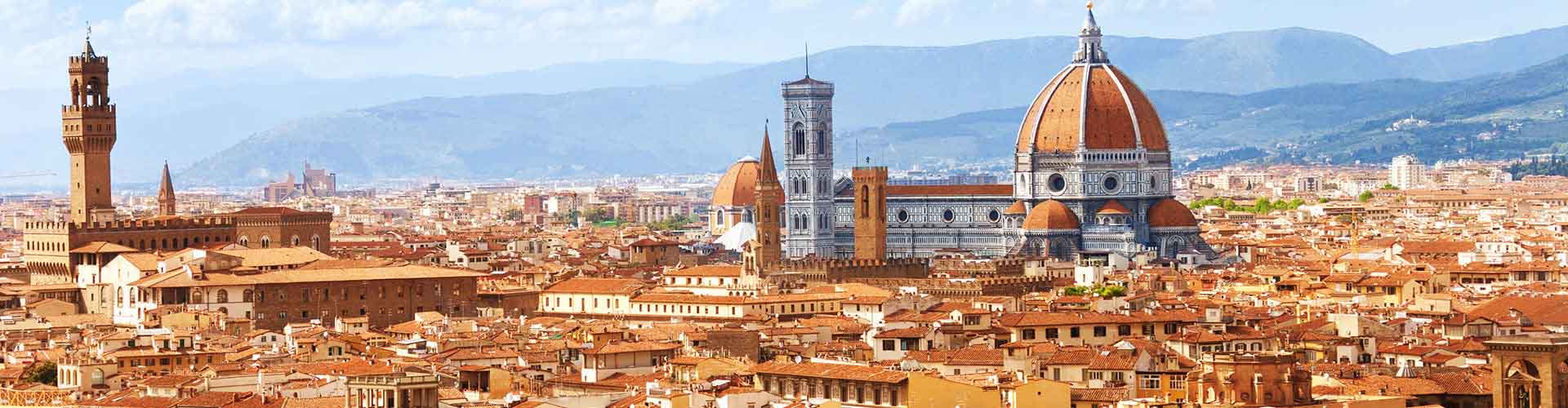 florence